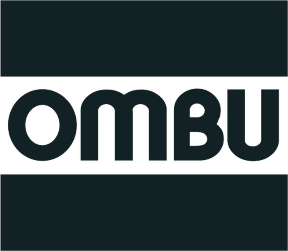 logo-_0000_Ombu.png
