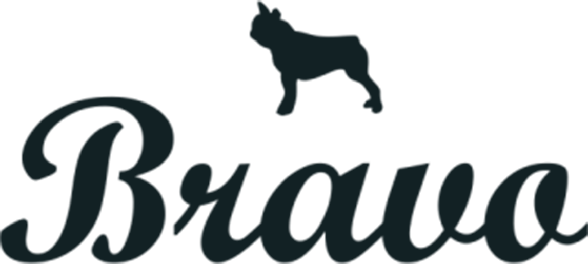 logo-_0002_Bravo.png
