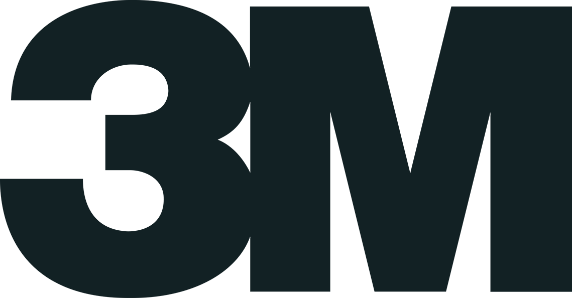 logo-_0003_3M.png