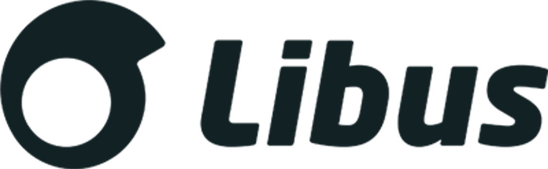 logo-_0004_Libus.png